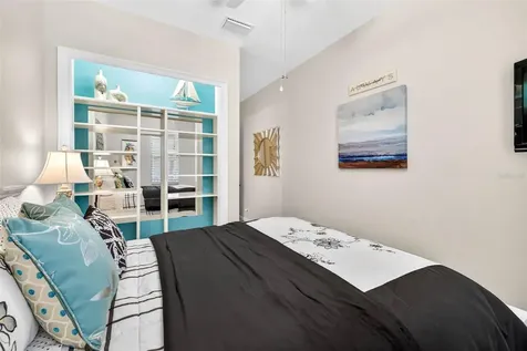 105 Wimbledon Court Redington Shores FL 33708