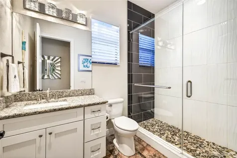 105 Wimbledon Court Redington Shores FL 33708