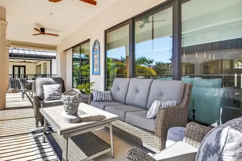 105 Wimbledon Court Redington Shores FL 33708