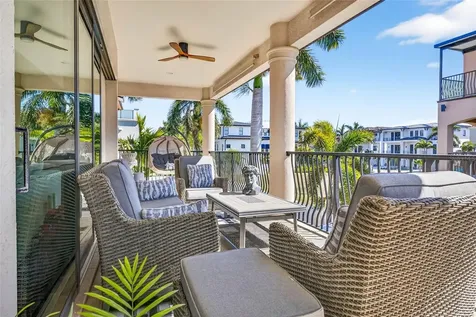 105 Wimbledon Court Redington Shores FL 33708