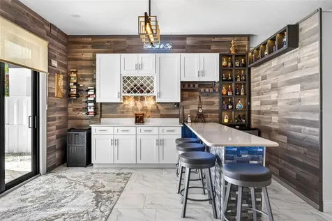 105 Wimbledon Court Redington Shores FL 33708