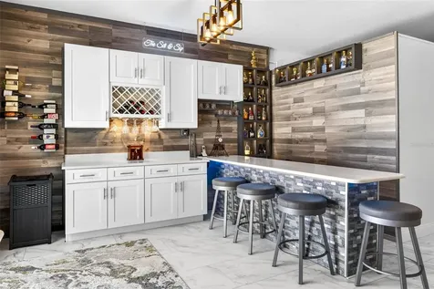 105 Wimbledon Court Redington Shores FL 33708