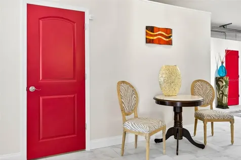 105 Wimbledon Court Redington Shores FL 33708