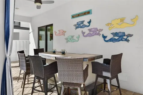 105 Wimbledon Court Redington Shores FL 33708