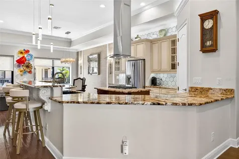 105 Wimbledon Court Redington Shores FL 33708