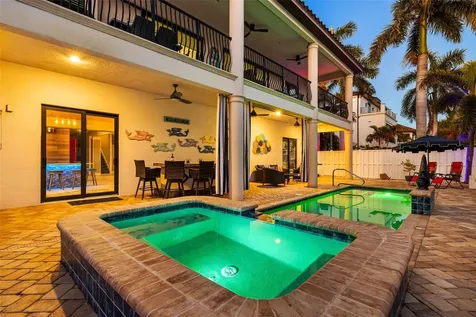 105 Wimbledon Court Redington Shores FL 33708