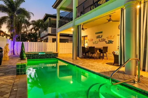 105 Wimbledon Court Redington Shores FL 33708