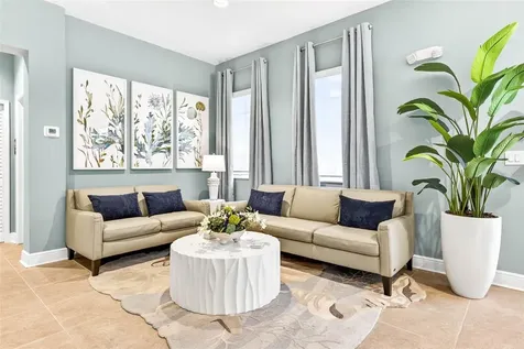 105 Wimbledon Court Redington Shores FL 33708