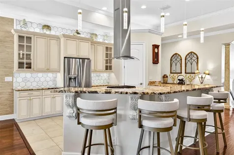 105 Wimbledon Court Redington Shores FL 33708