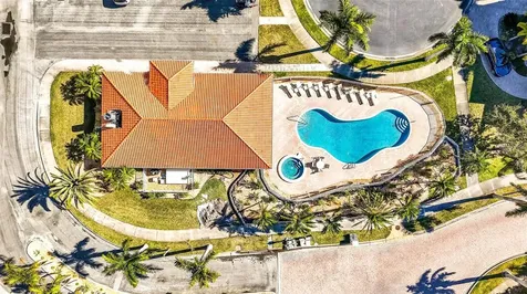105 Wimbledon Court Redington Shores FL 33708