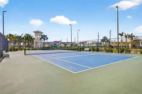 105 Wimbledon Court Redington Shores FL 33708