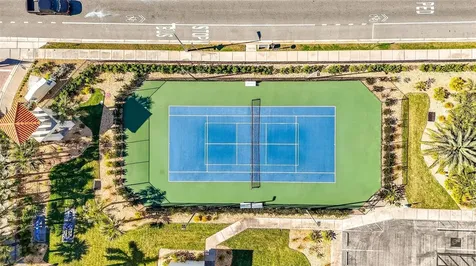 105 Wimbledon Court Redington Shores FL 33708
