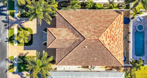 105 Wimbledon Court Redington Shores FL 33708