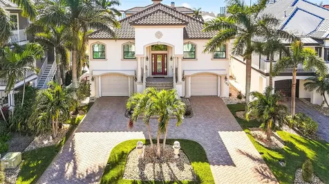 105 Wimbledon Court Redington Shores FL 33708