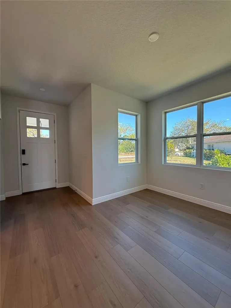 131 Kings Drive Rotonda West FL 33947