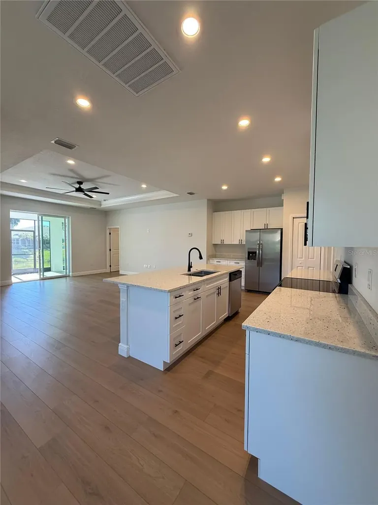 131 Kings Drive Rotonda West FL 33947