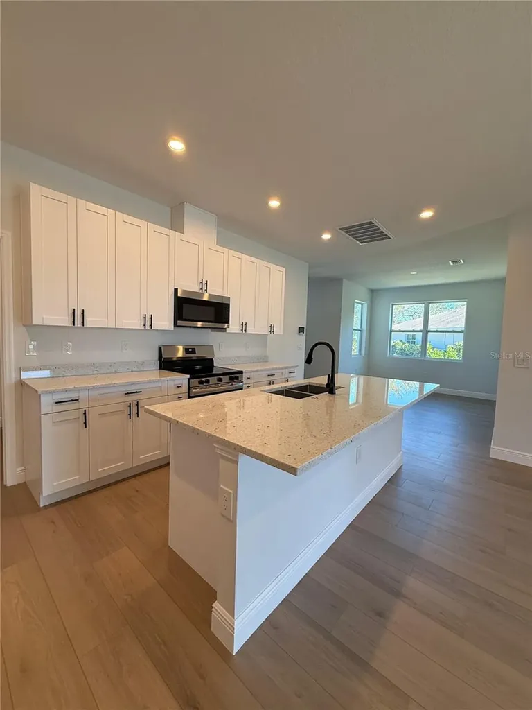 131 Kings Drive Rotonda West FL 33947