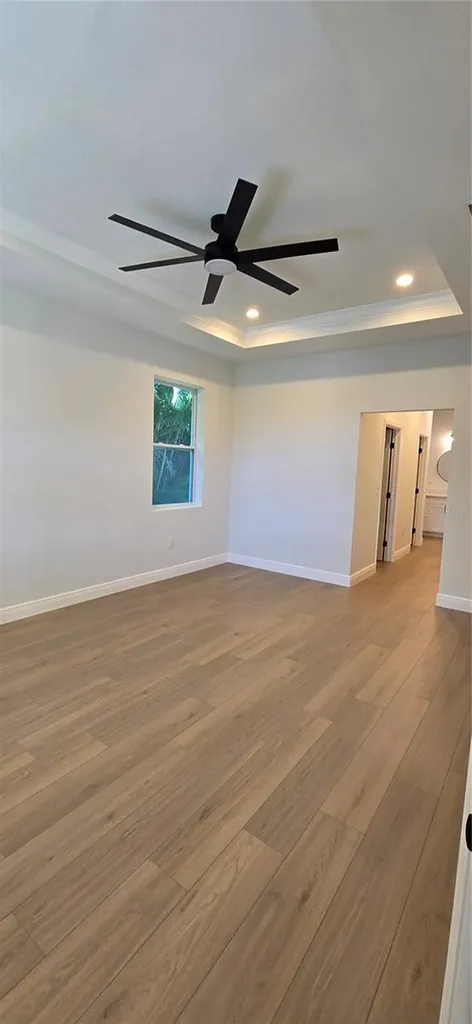 131 Kings Drive Rotonda West FL 33947
