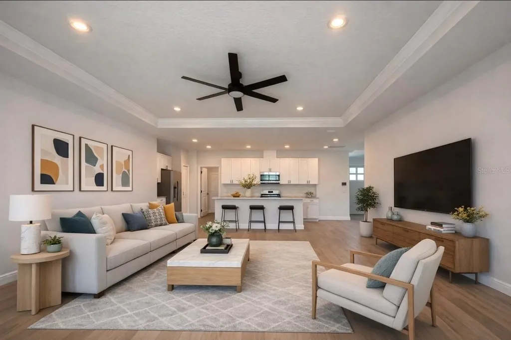 131 Kings Drive Rotonda West FL 33947