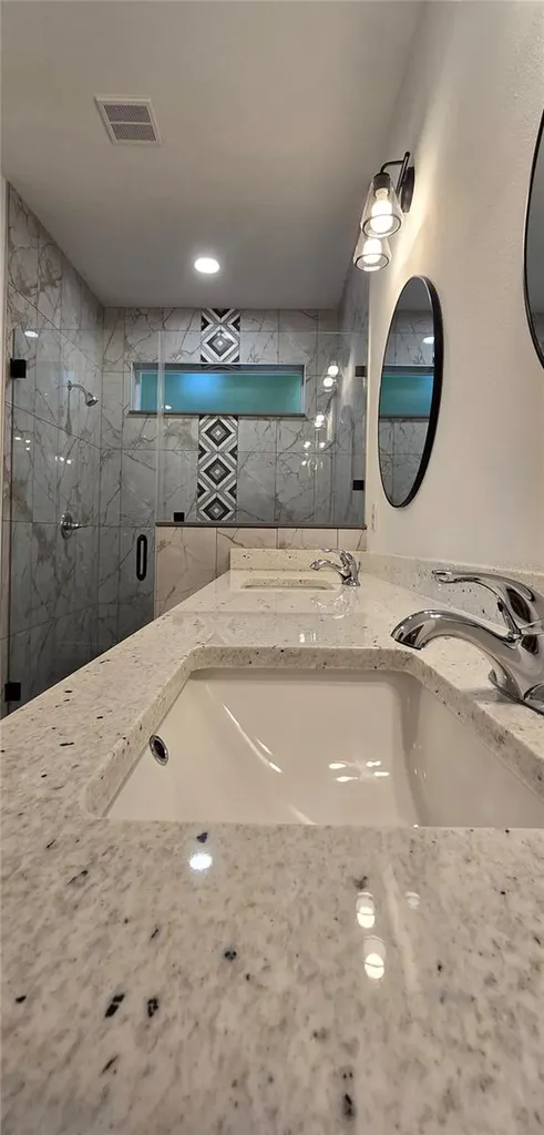 131 Kings Drive Rotonda West FL 33947