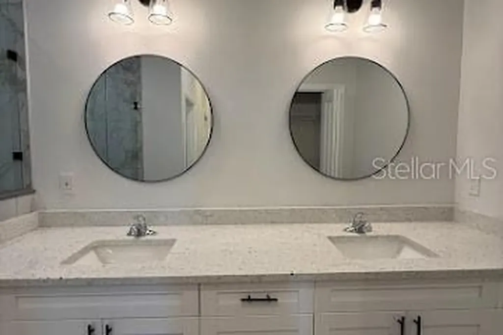 131 Kings Drive Rotonda West FL 33947