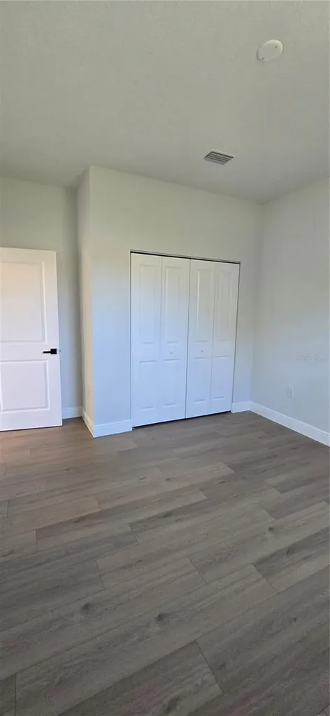 131 Kings Drive Rotonda West FL 33947