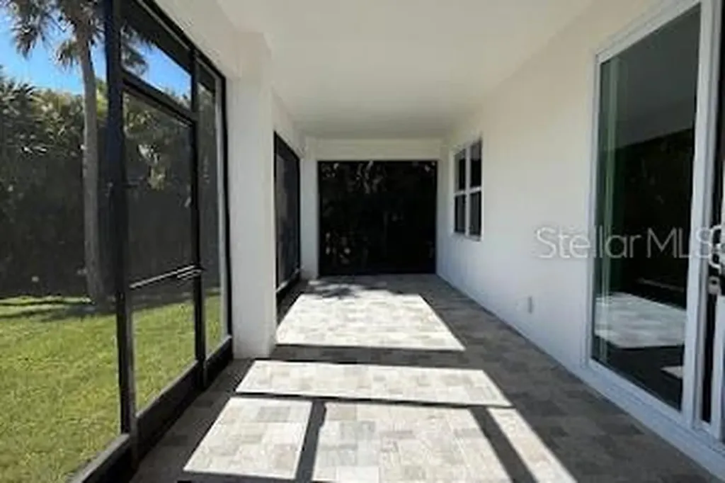 131 Kings Drive Rotonda West FL 33947