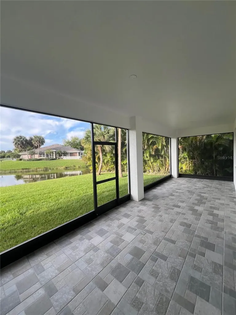 131 Kings Drive Rotonda West FL 33947
