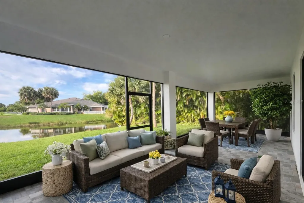 131 Kings Drive Rotonda West FL 33947