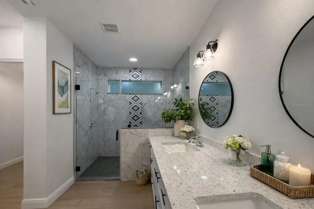 131 Kings Drive Rotonda West FL 33947