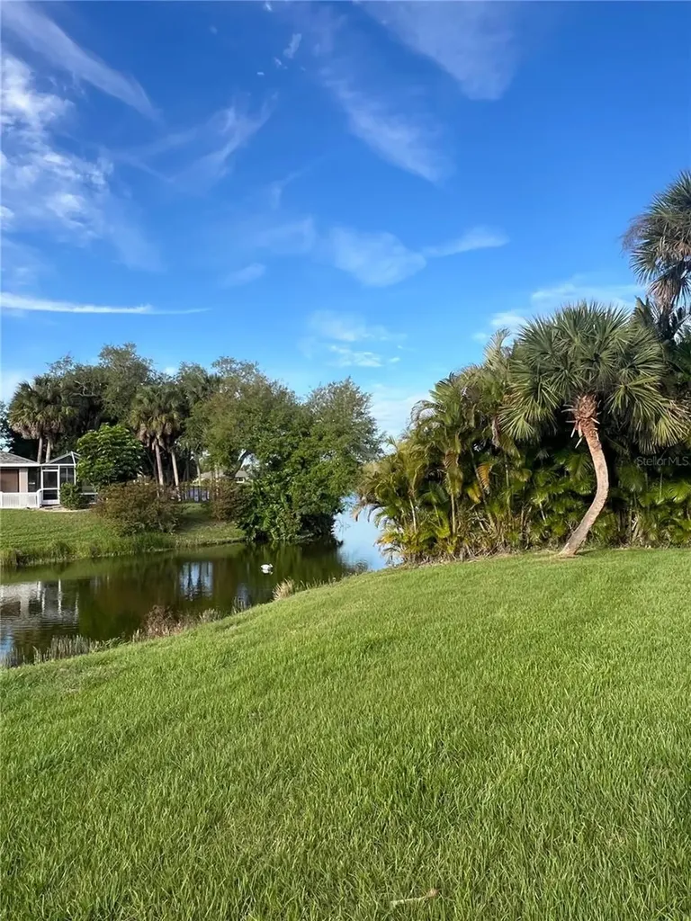 131 Kings Drive Rotonda West FL 33947