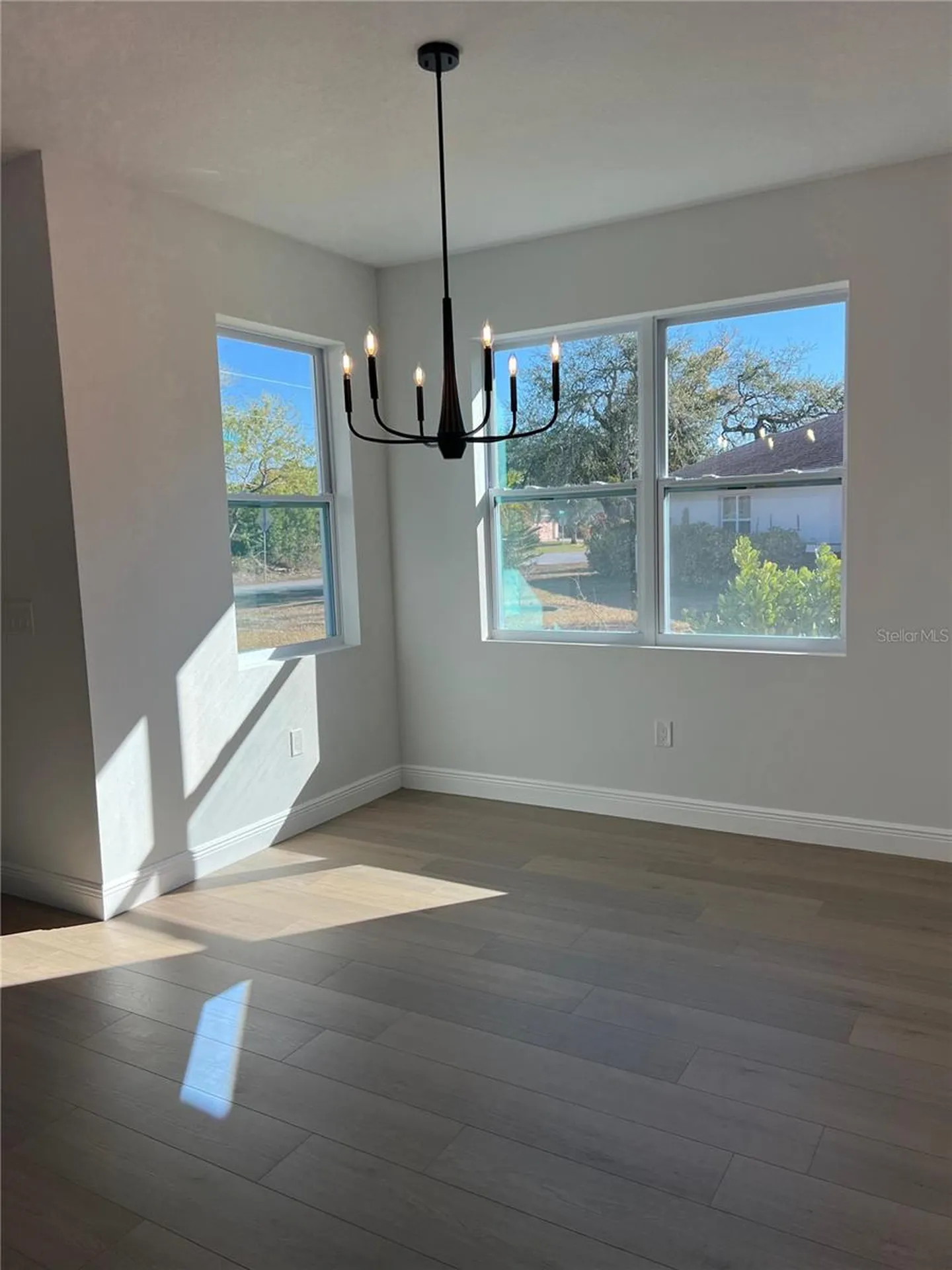 131 Kings Drive Rotonda West FL 33947