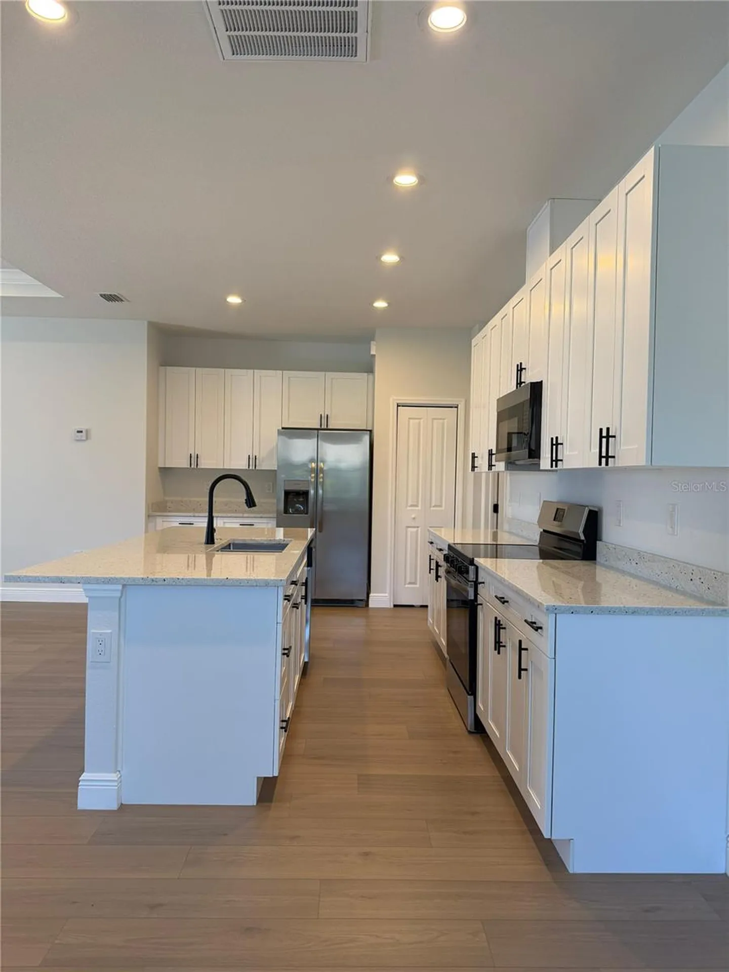 131 Kings Drive Rotonda West FL 33947