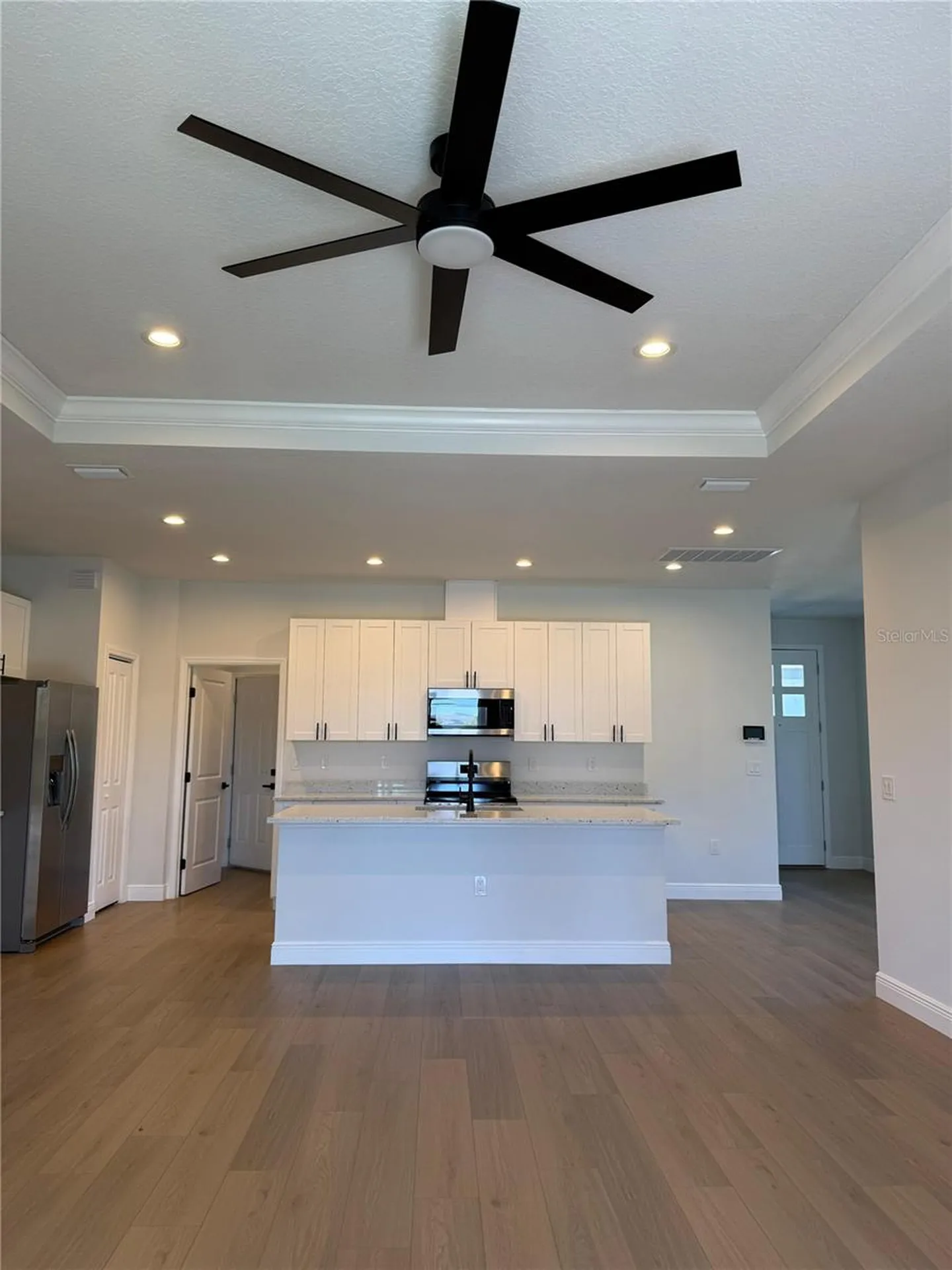 131 Kings Drive Rotonda West FL 33947