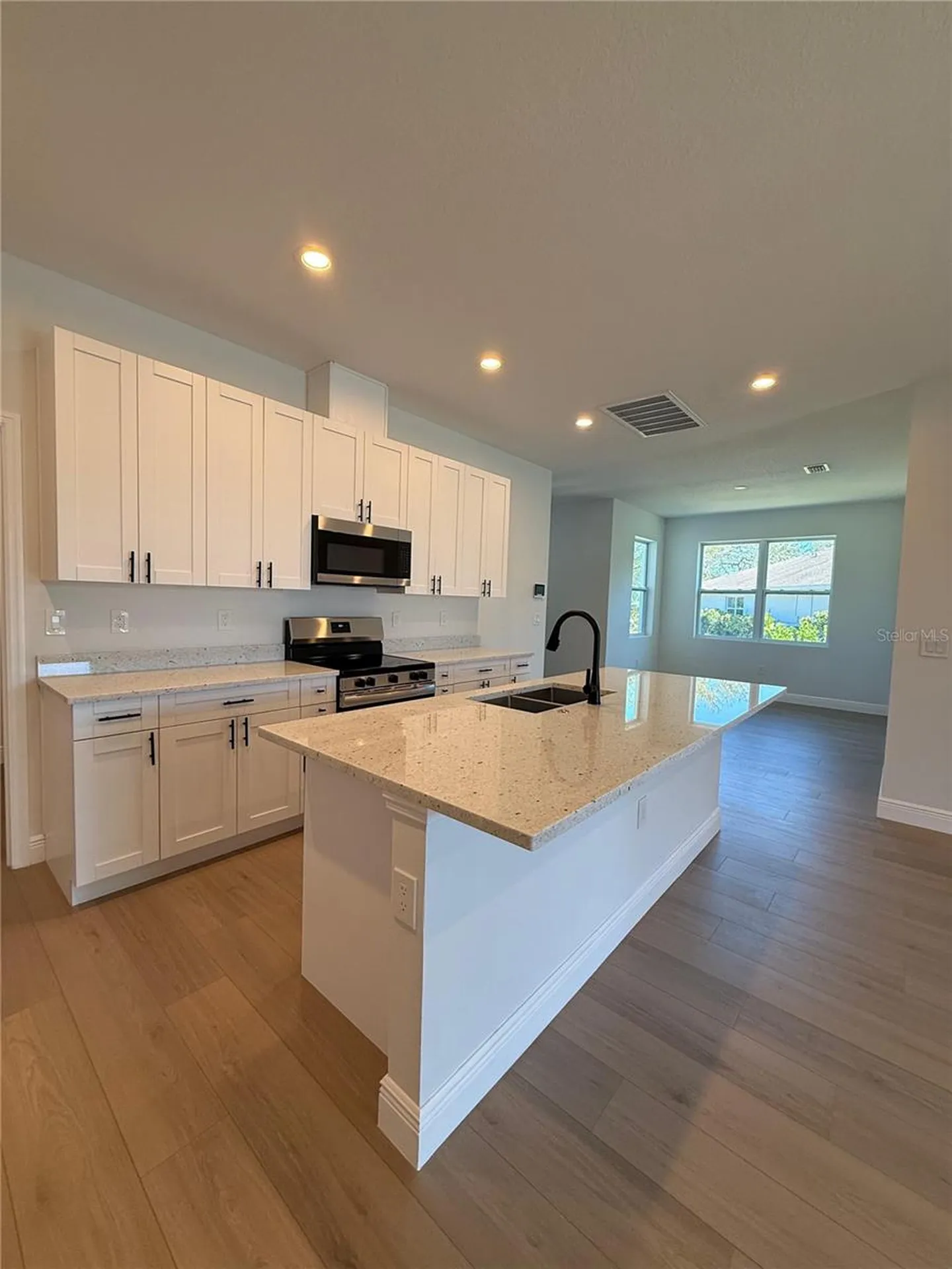 131 Kings Drive Rotonda West FL 33947