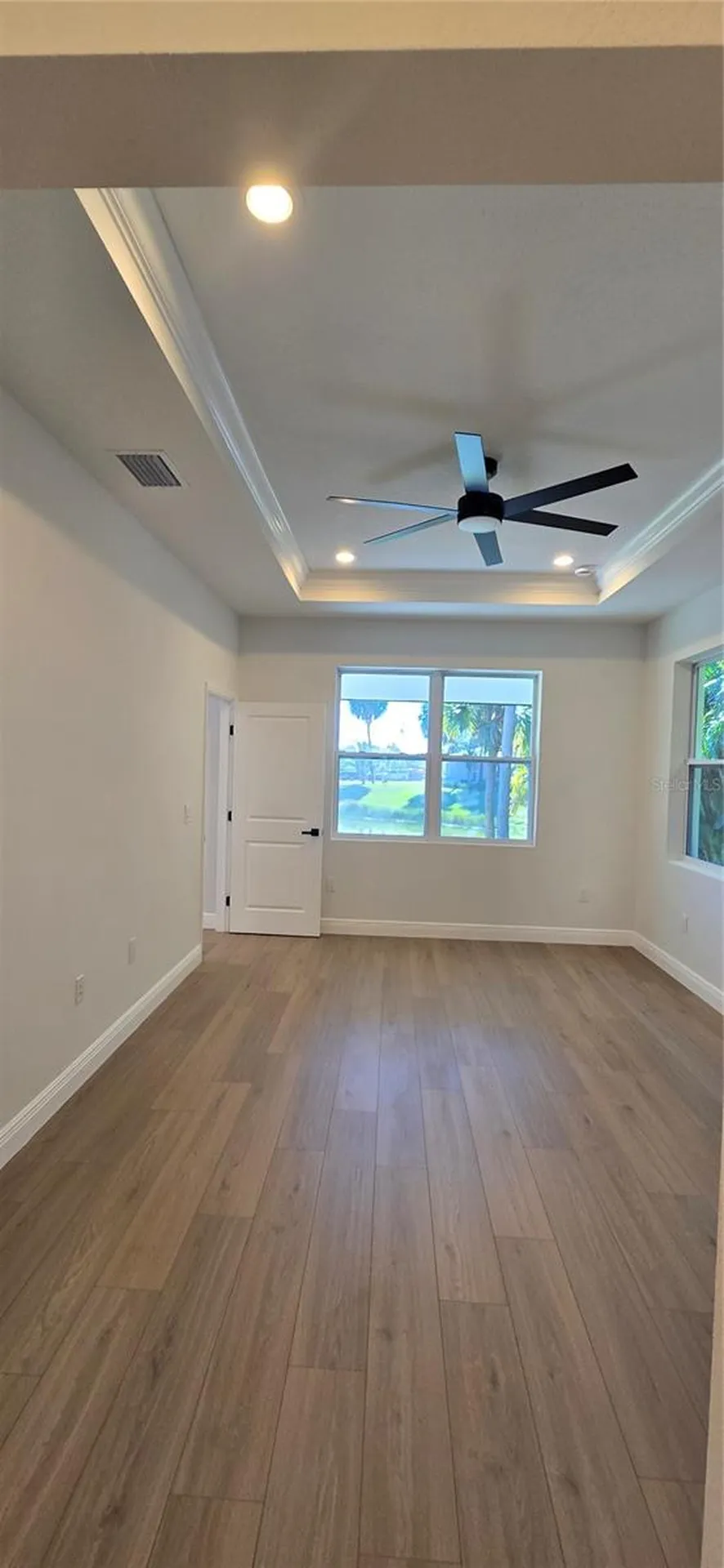 131 Kings Drive Rotonda West FL 33947