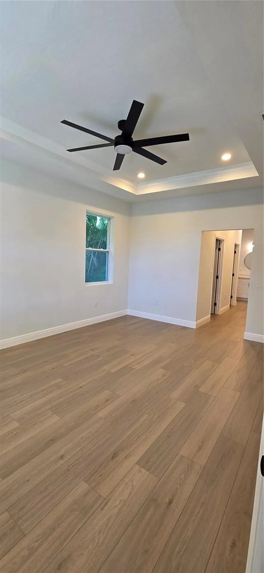 131 Kings Drive Rotonda West FL 33947