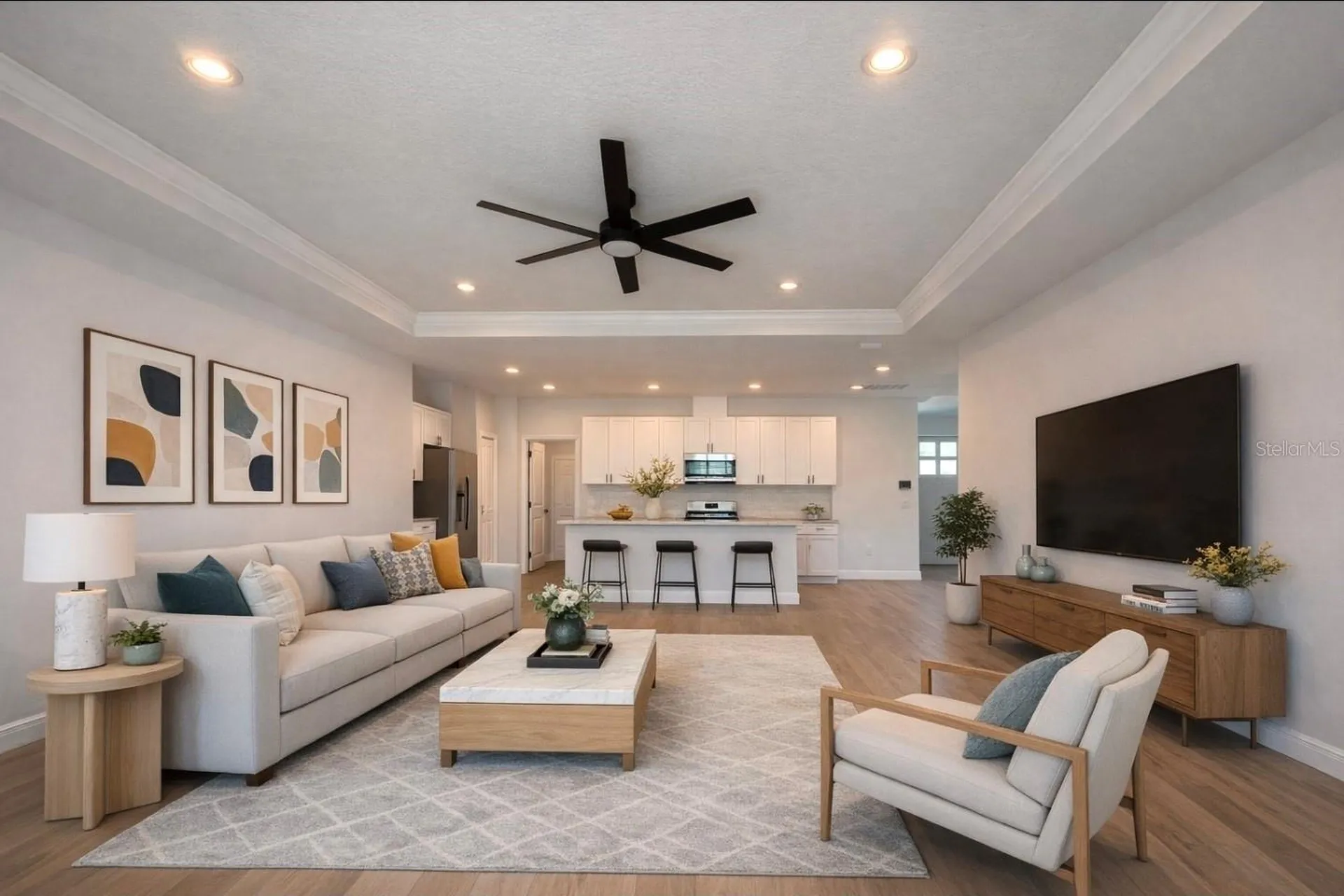 131 Kings Drive Rotonda West FL 33947