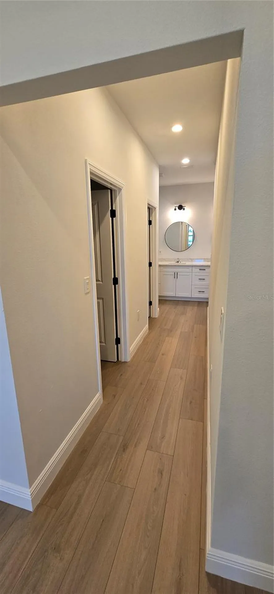 131 Kings Drive Rotonda West FL 33947