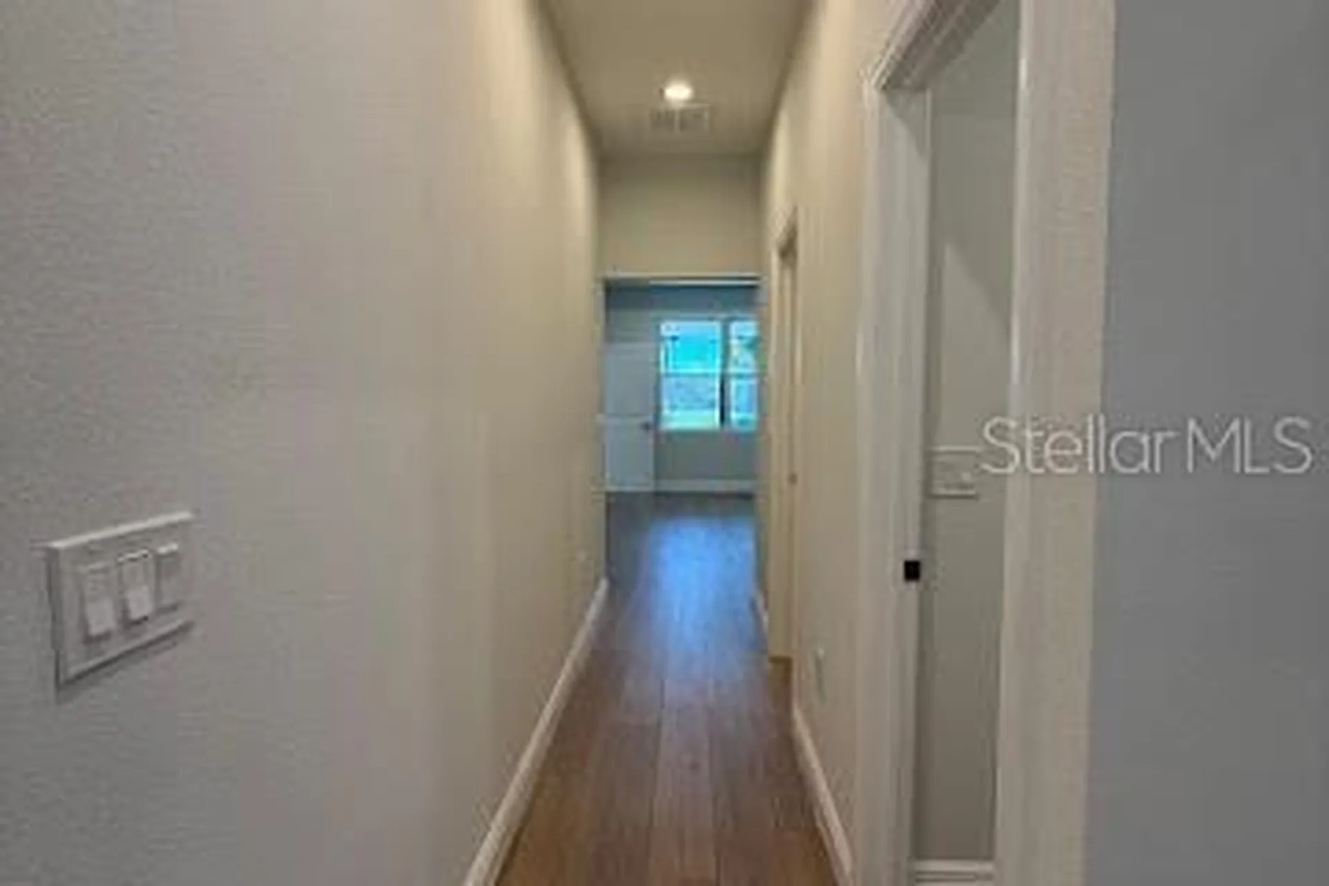 131 Kings Drive Rotonda West FL 33947