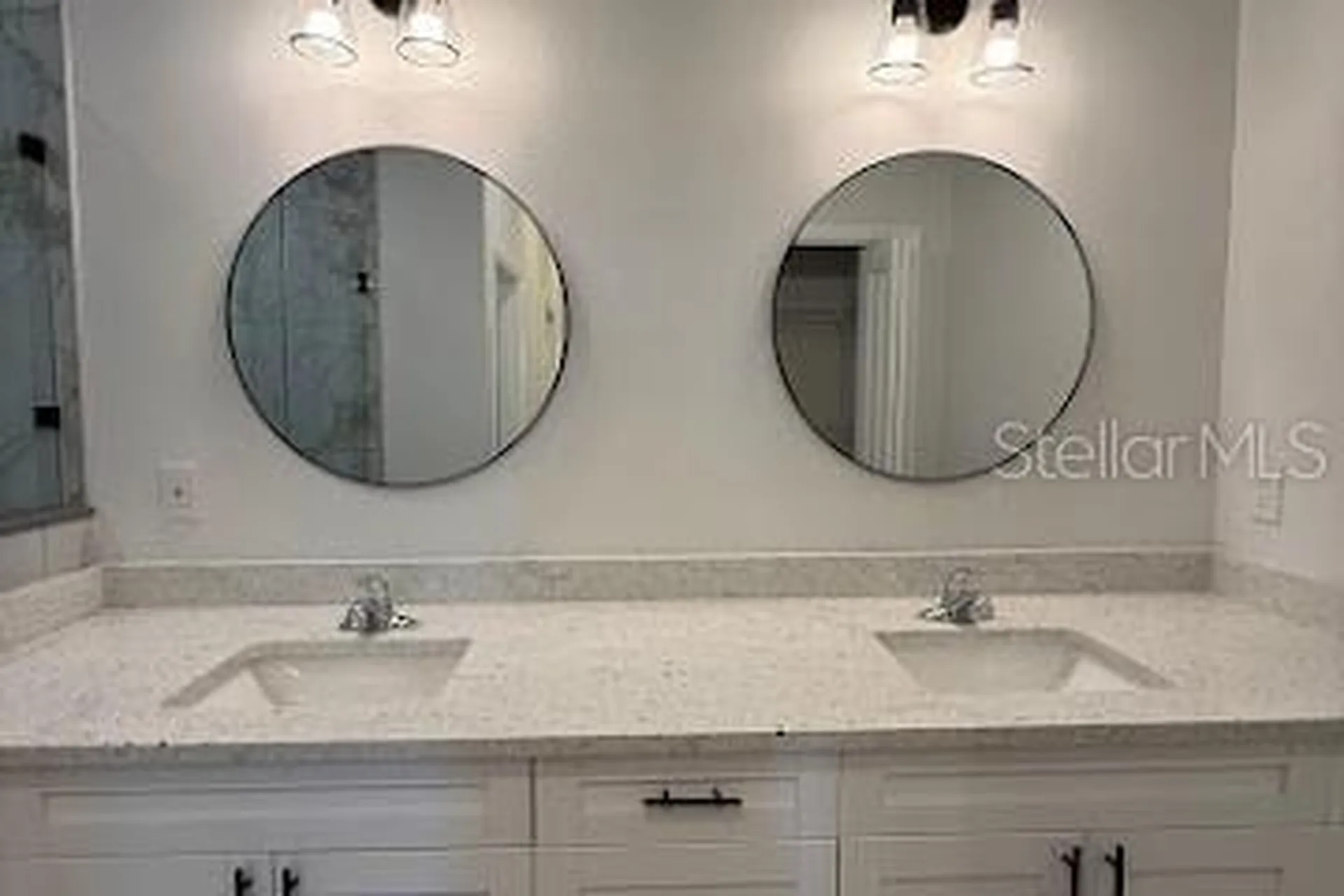 131 Kings Drive Rotonda West FL 33947