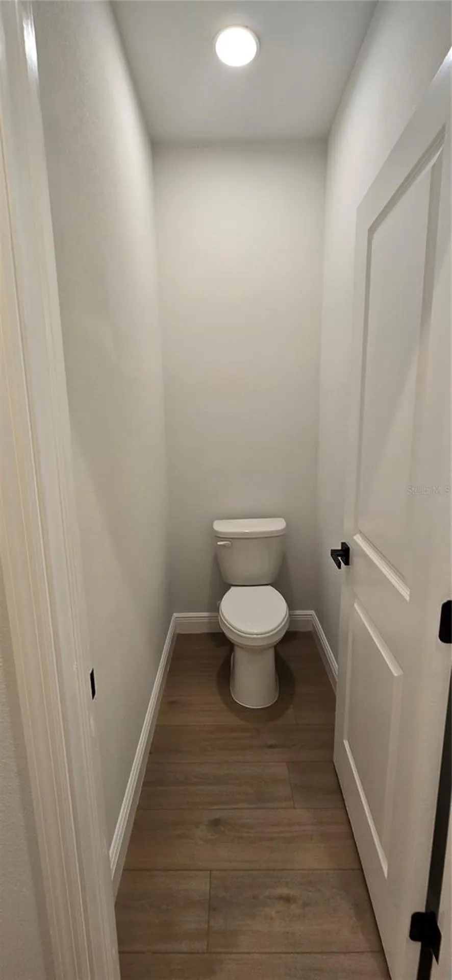 131 Kings Drive Rotonda West FL 33947