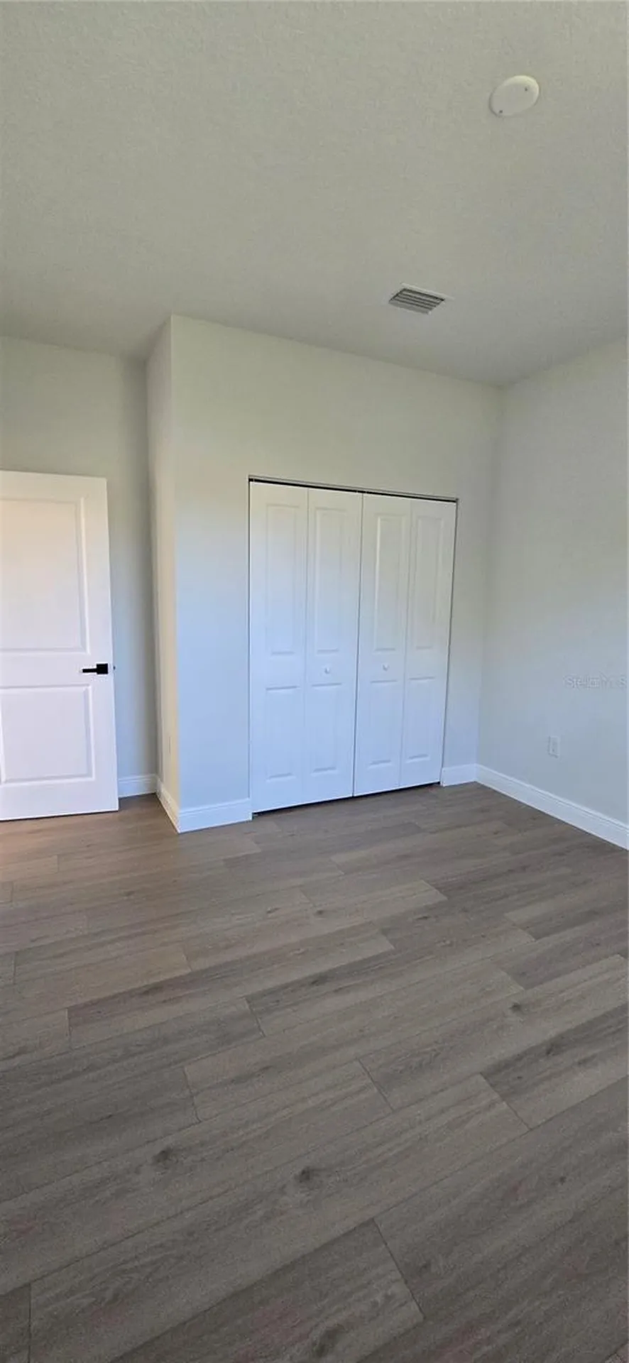 131 Kings Drive Rotonda West FL 33947