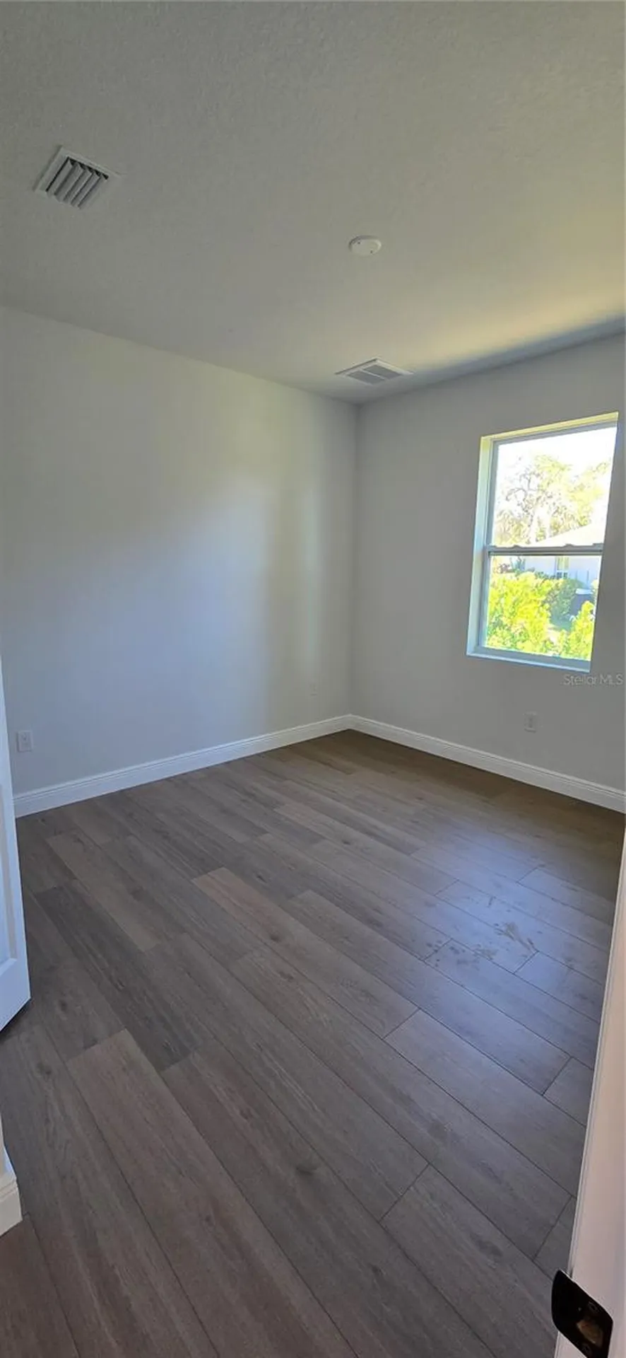 131 Kings Drive Rotonda West FL 33947