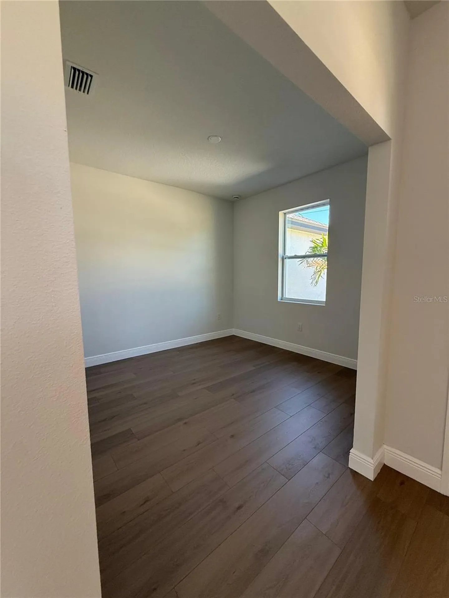 131 Kings Drive Rotonda West FL 33947