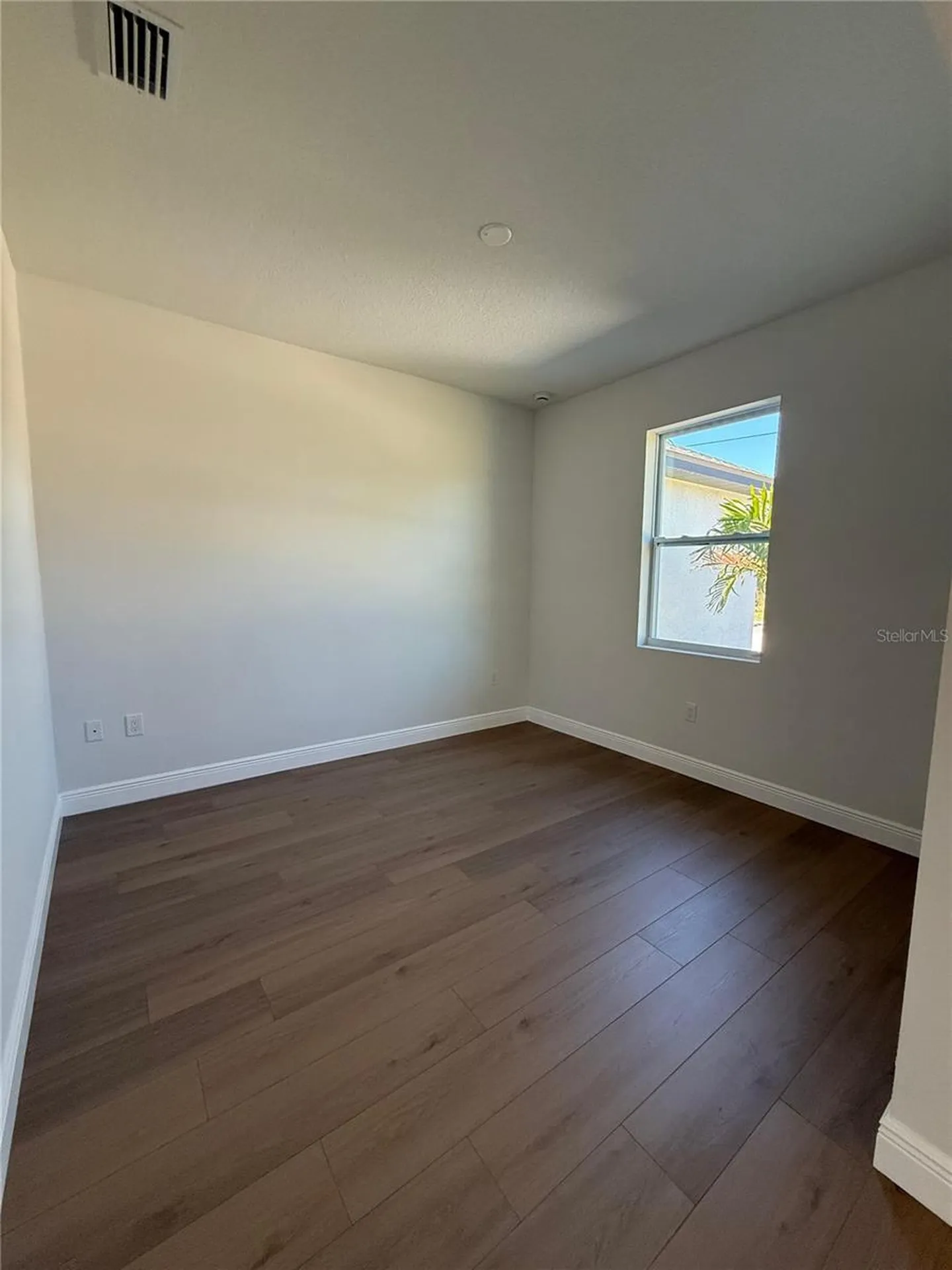 131 Kings Drive Rotonda West FL 33947
