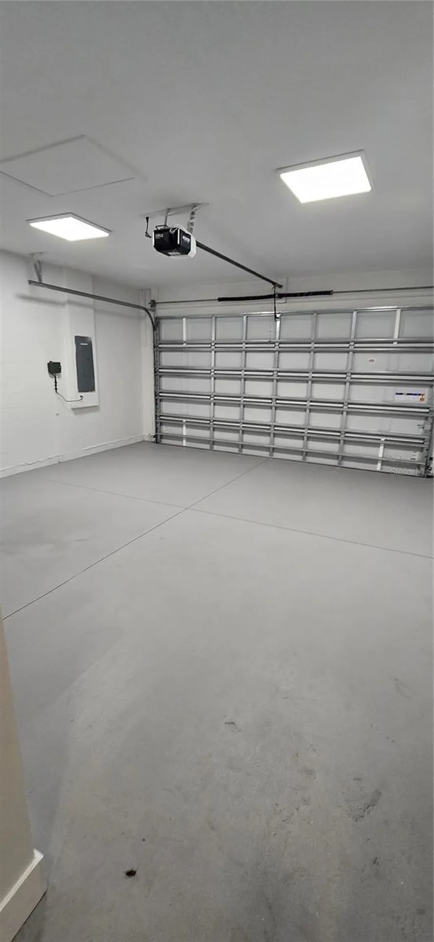 131 Kings Drive Rotonda West FL 33947