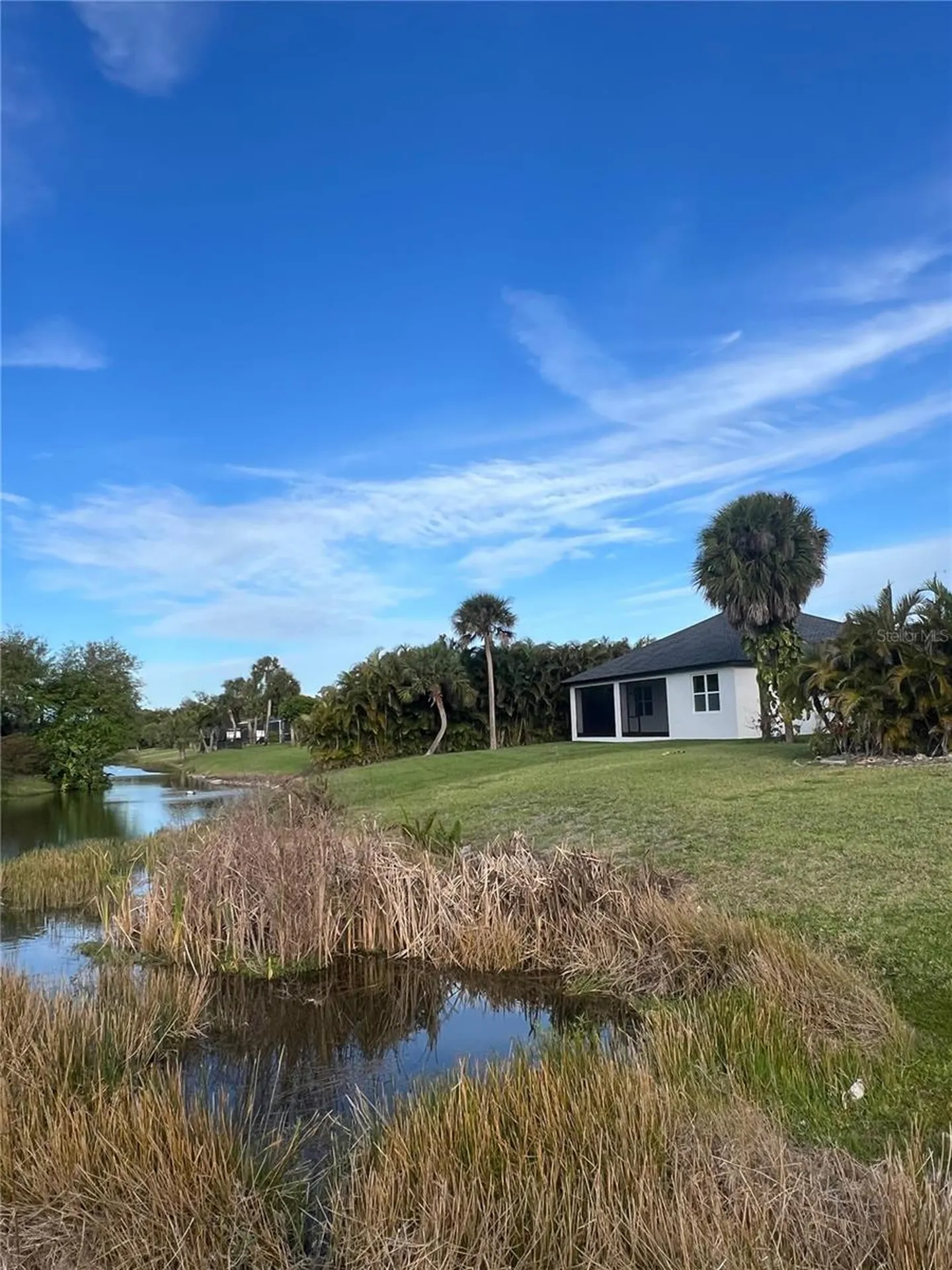 131 Kings Drive Rotonda West FL 33947