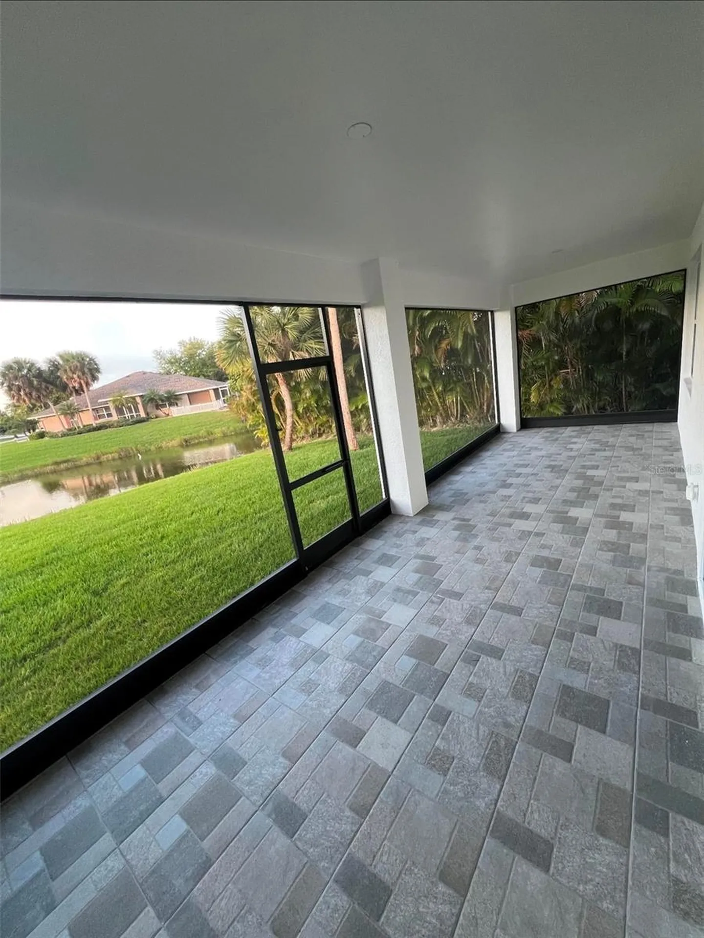 131 Kings Drive Rotonda West FL 33947