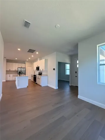 131 Kings Drive Rotonda West FL 33947